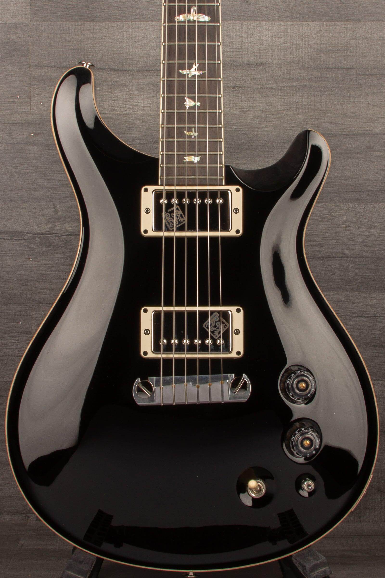 PRS Robben Ford Limited edition McCarty