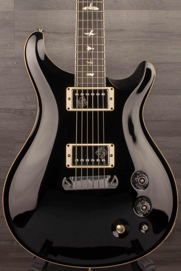 PRS Robben Ford Limited edition McCarty