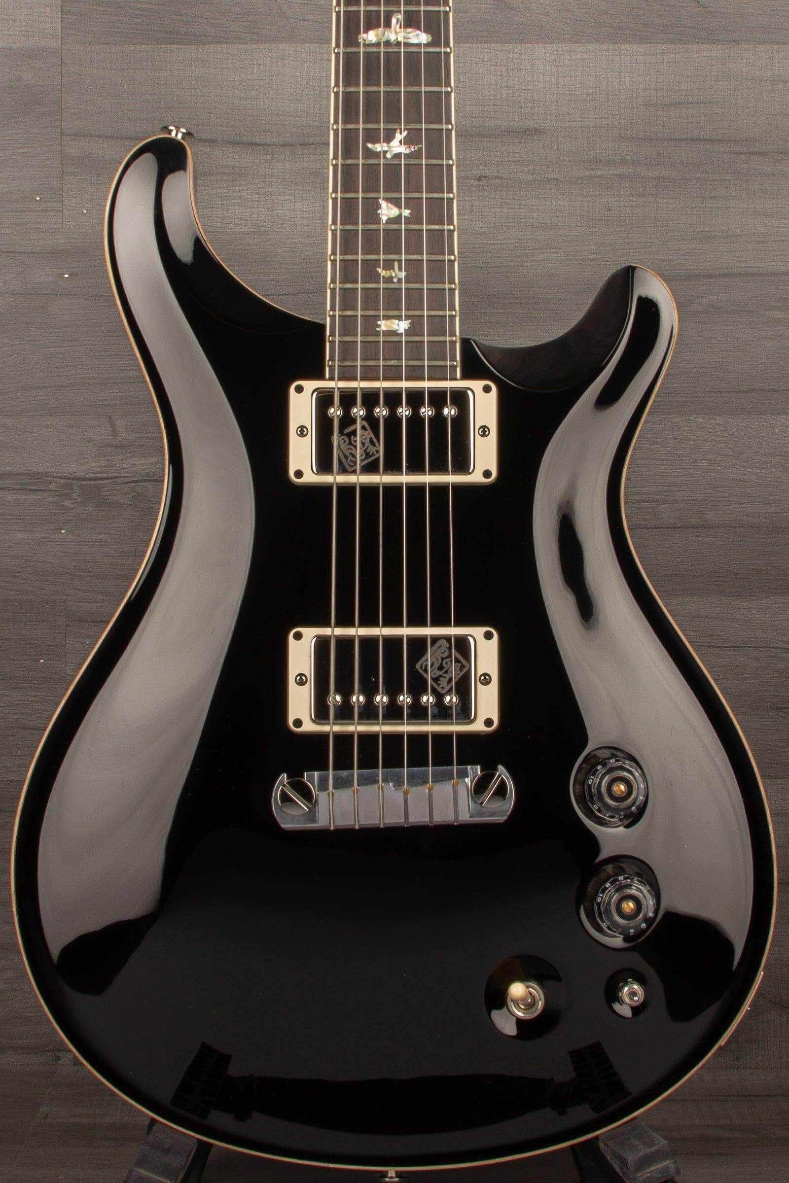 PRS Robben Ford Limited edition McCarty
