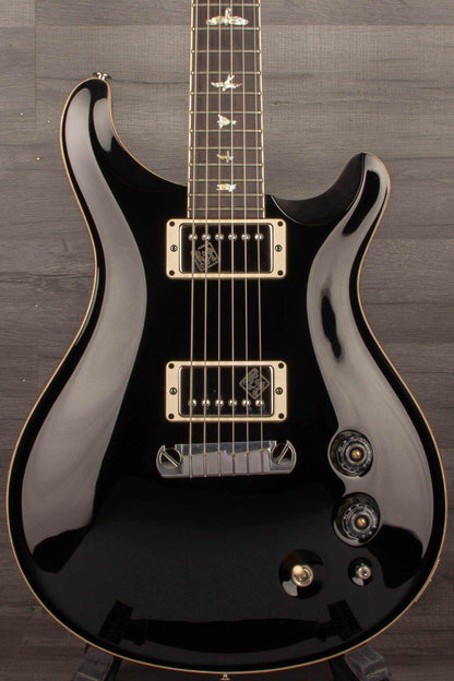 PRS Robben Ford Limited edition McCarty