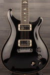 PRS Robben Ford Limited edition McCarty - MusicStreet