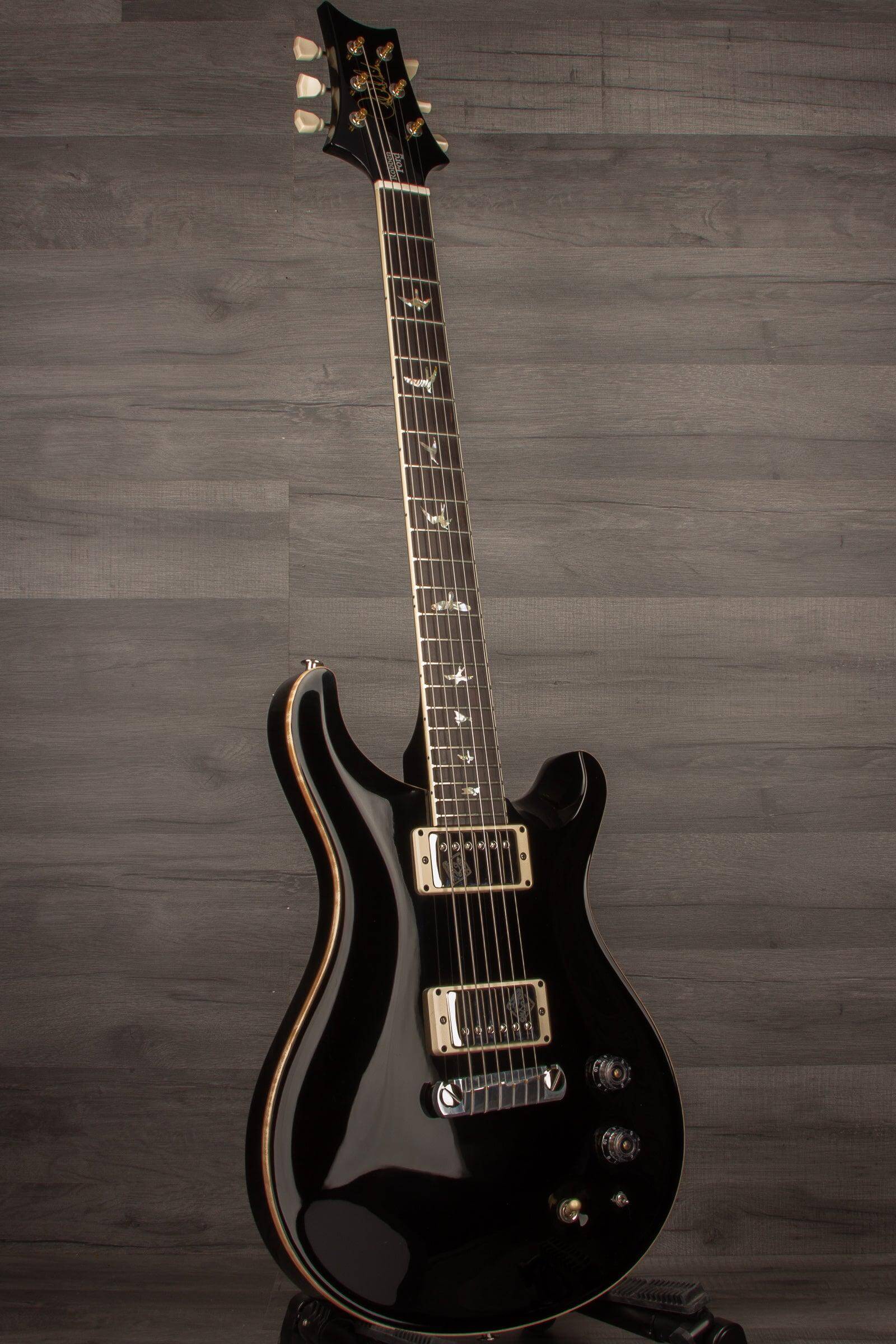 PRS Robben Ford Limited edition McCarty