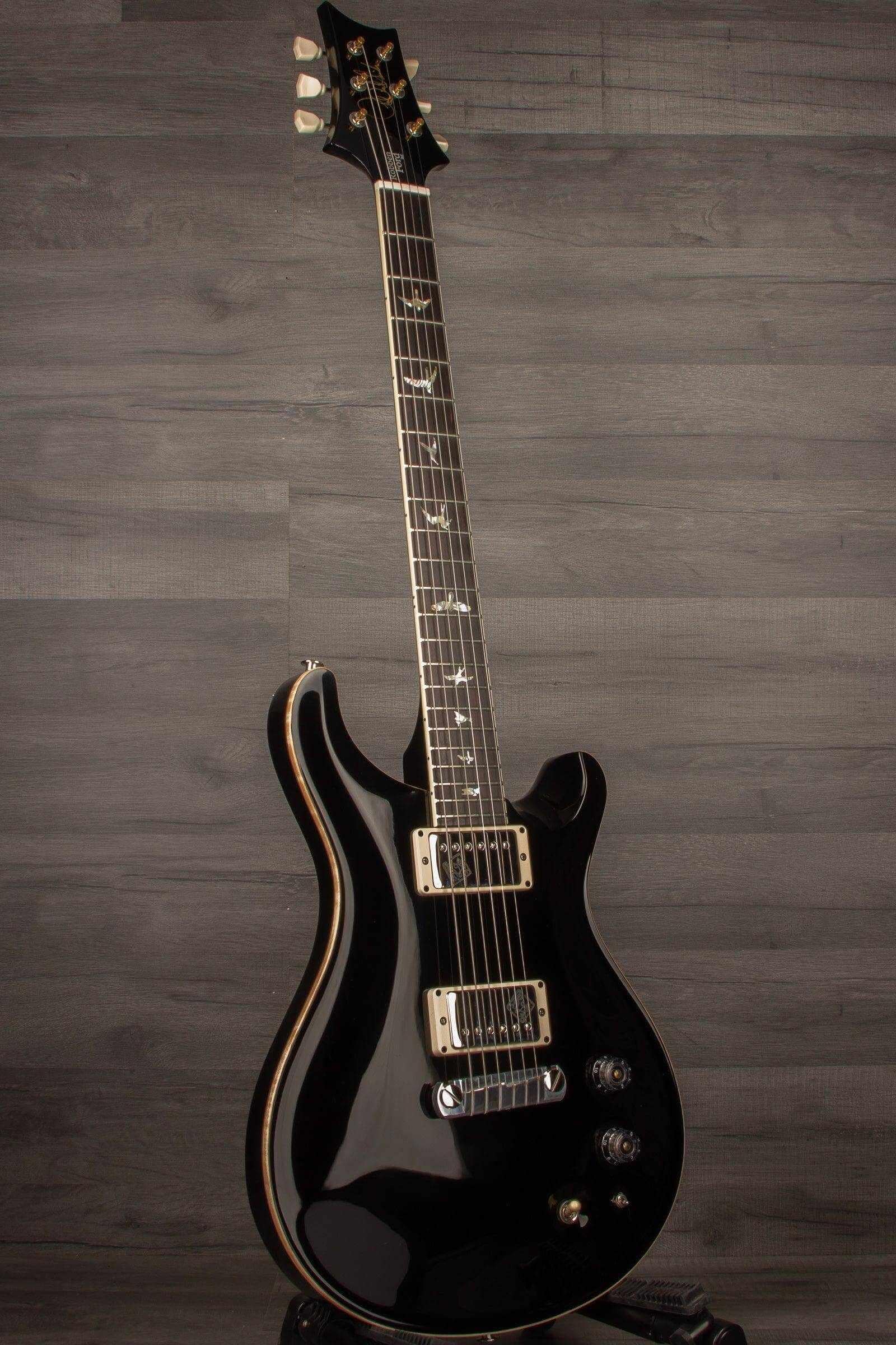 PRS Robben Ford Limited edition McCarty