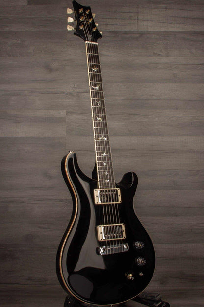 PRS Robben Ford Limited edition McCarty