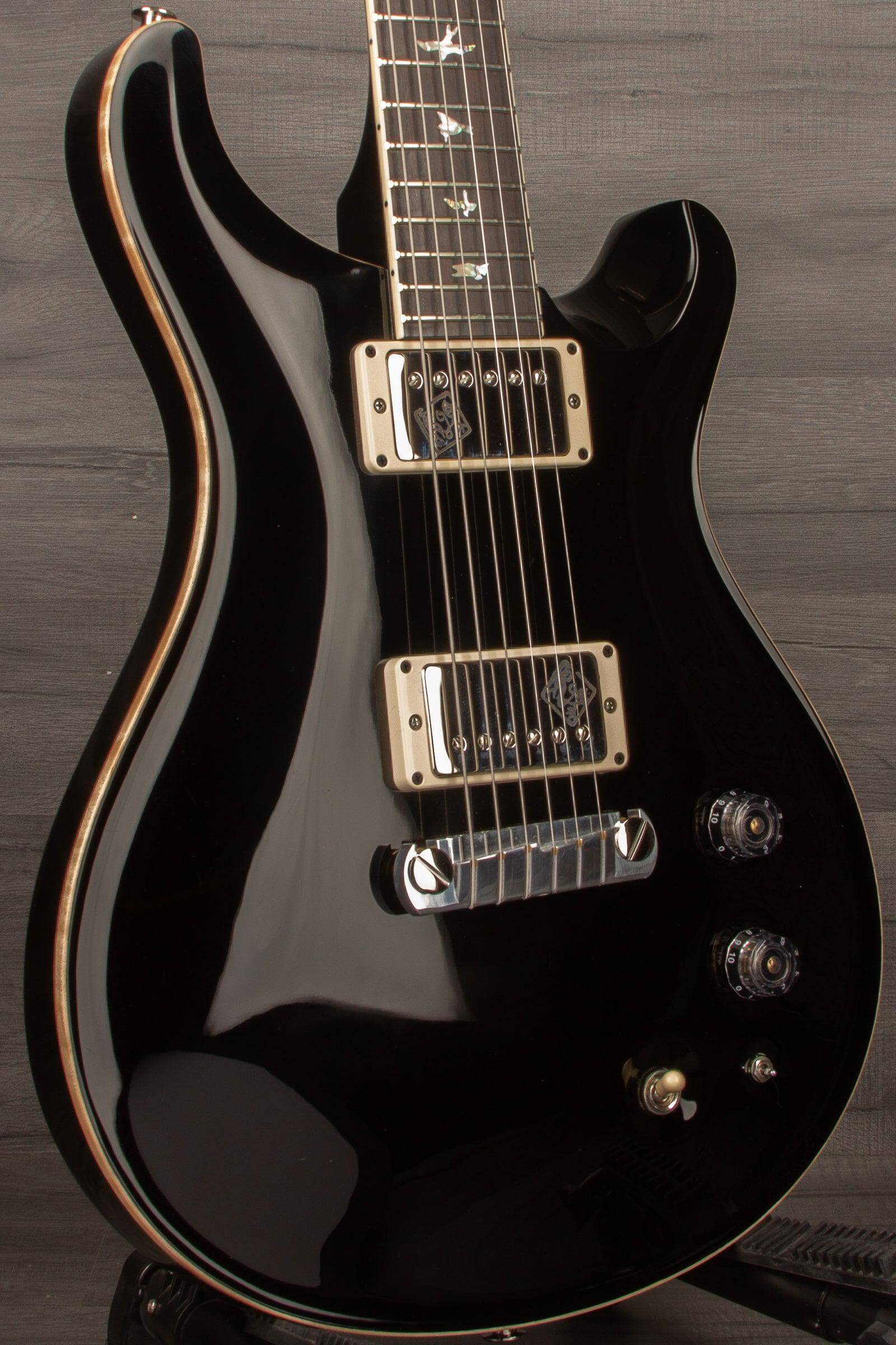 PRS Robben Ford Limited edition McCarty