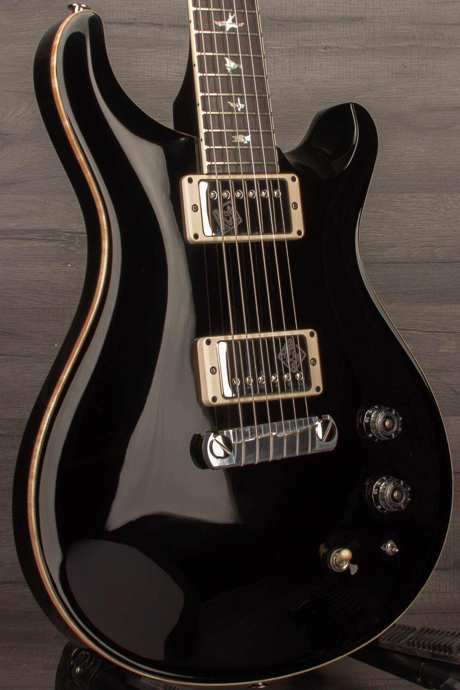 PRS Robben Ford Limited edition McCarty