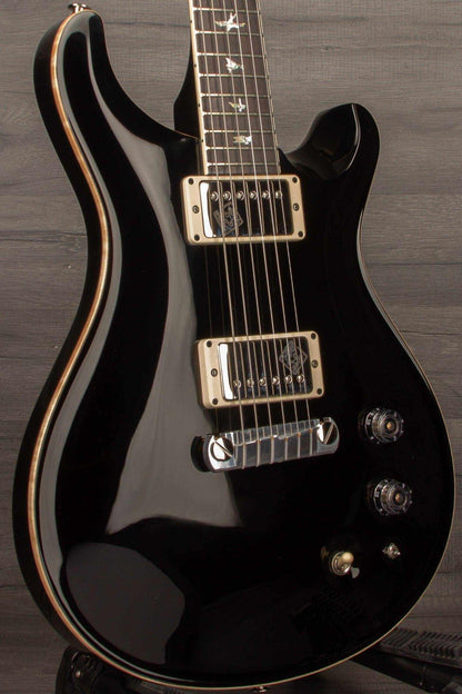 PRS Robben Ford Limited edition McCarty