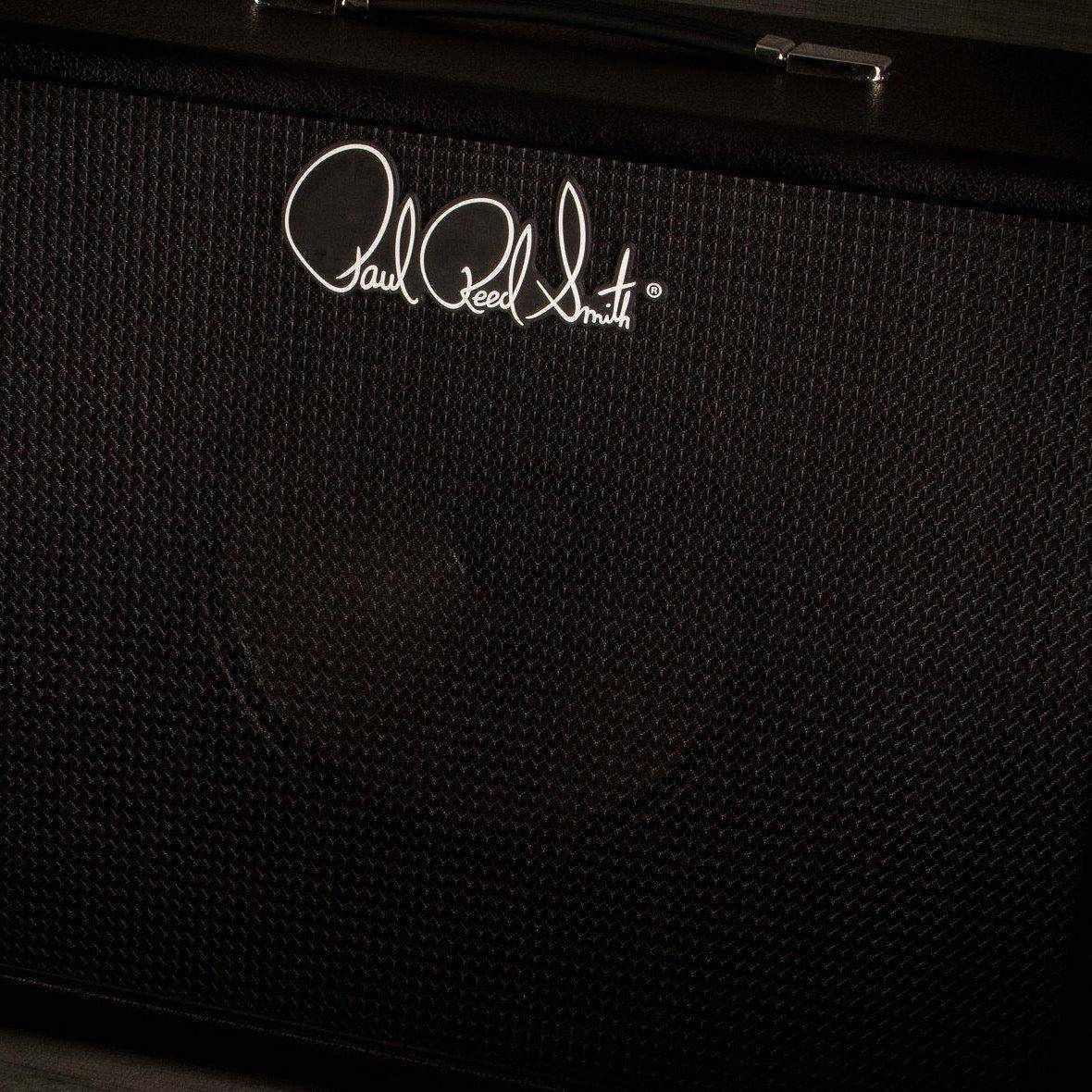 PRS Guitar Amplifier - MT112 Mark Tremonti 1x12" Speaker Cabinet