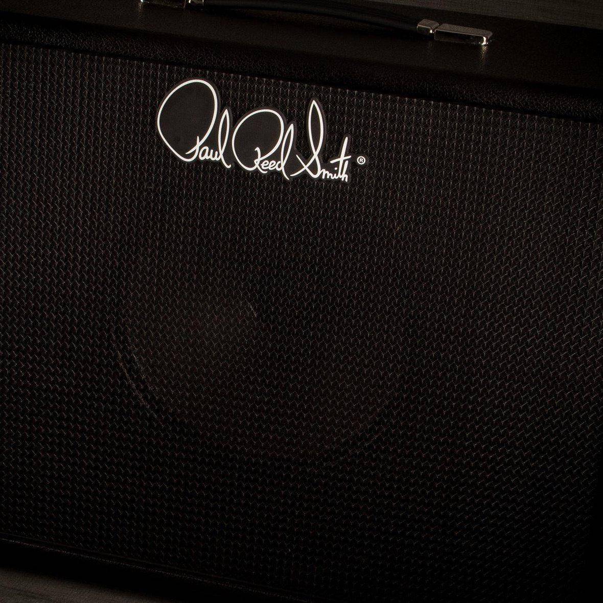 PRS Guitar Amplifier - MT112 Mark Tremonti 1x12" Speaker Cabinet