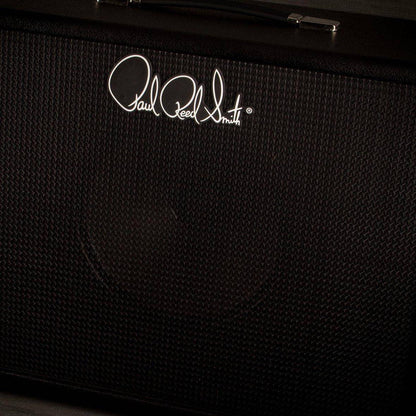 PRS Guitar Amplifier - MT112 Mark Tremonti 1x12" Speaker Cabinet