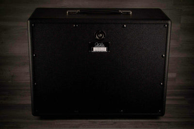 PRS Guitar Amplifier - MT112 Mark Tremonti 1x12" Speaker Cabinet