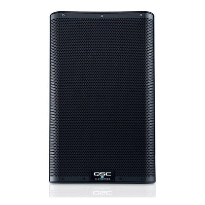 QSC K10.2 10" Active PA Speaker