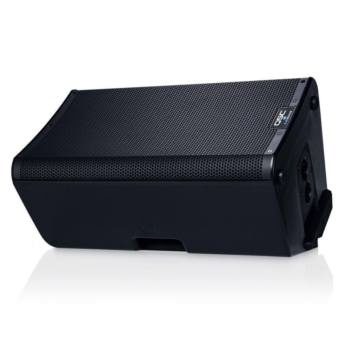 QSC K10.2 10