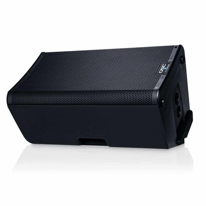 QSC K10.2 10" Active PA Speaker