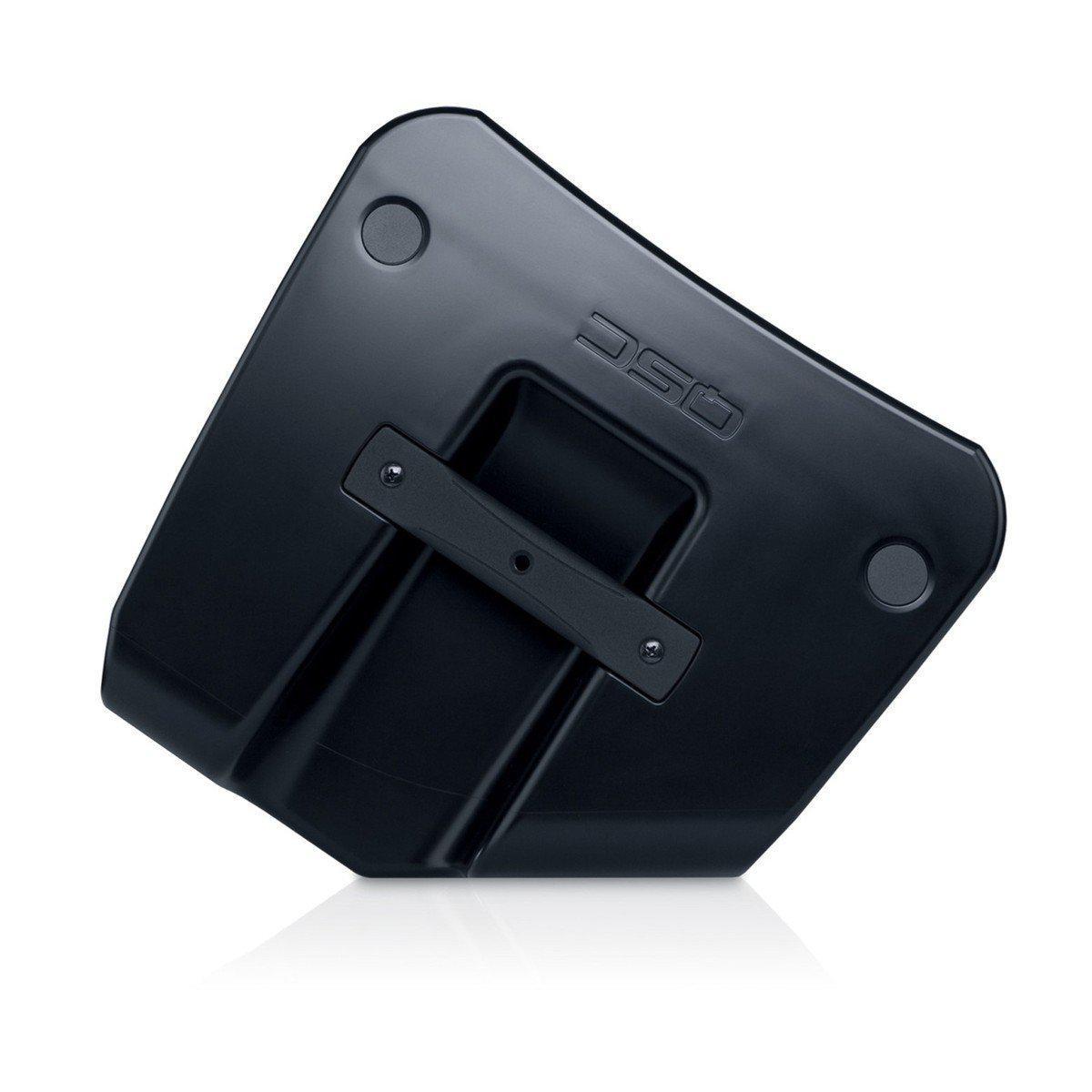 QSC K10.2 10