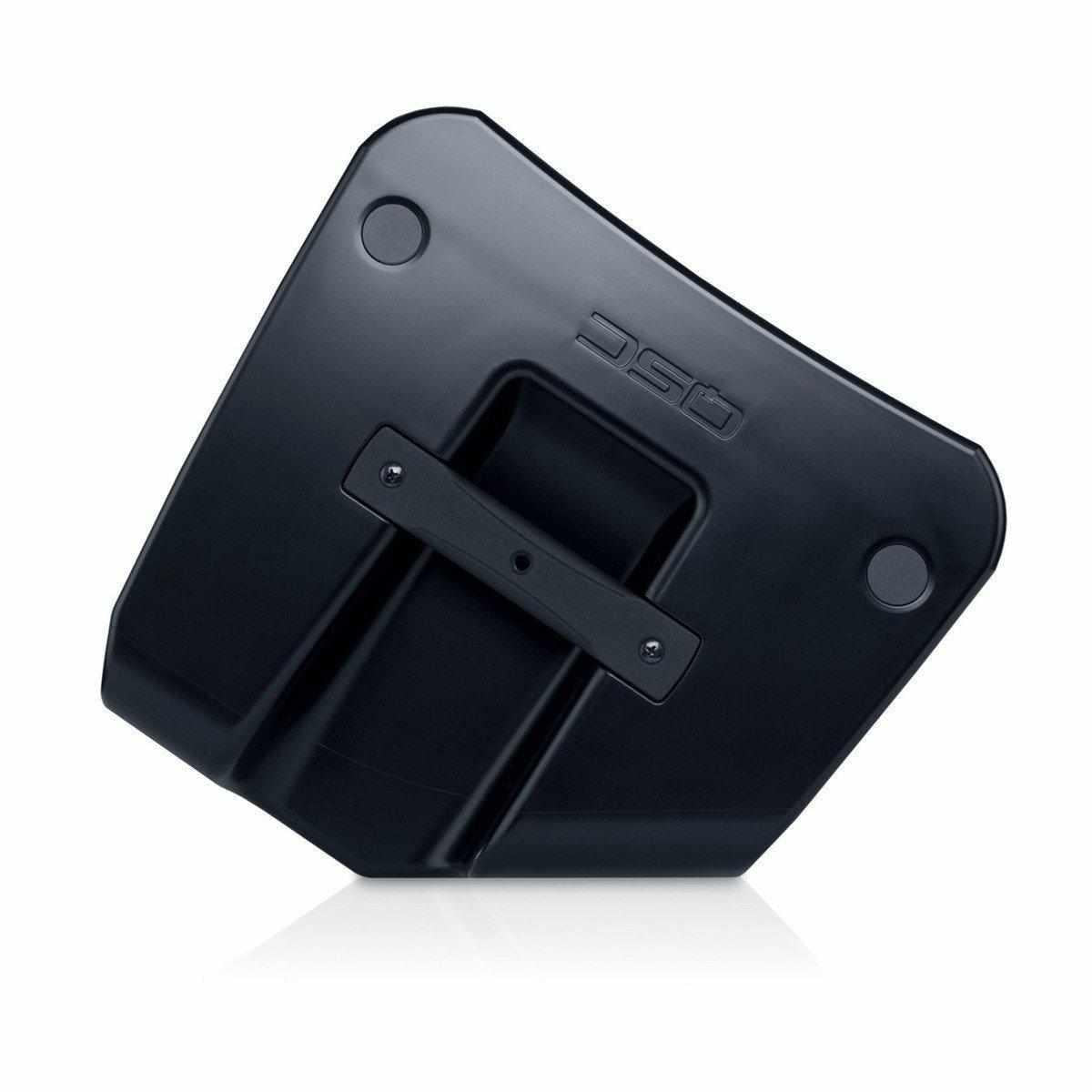 QSC K10.2 10" Active PA Speaker