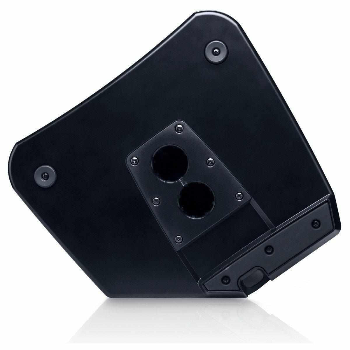 QSC K10.2 10" Active PA Speaker