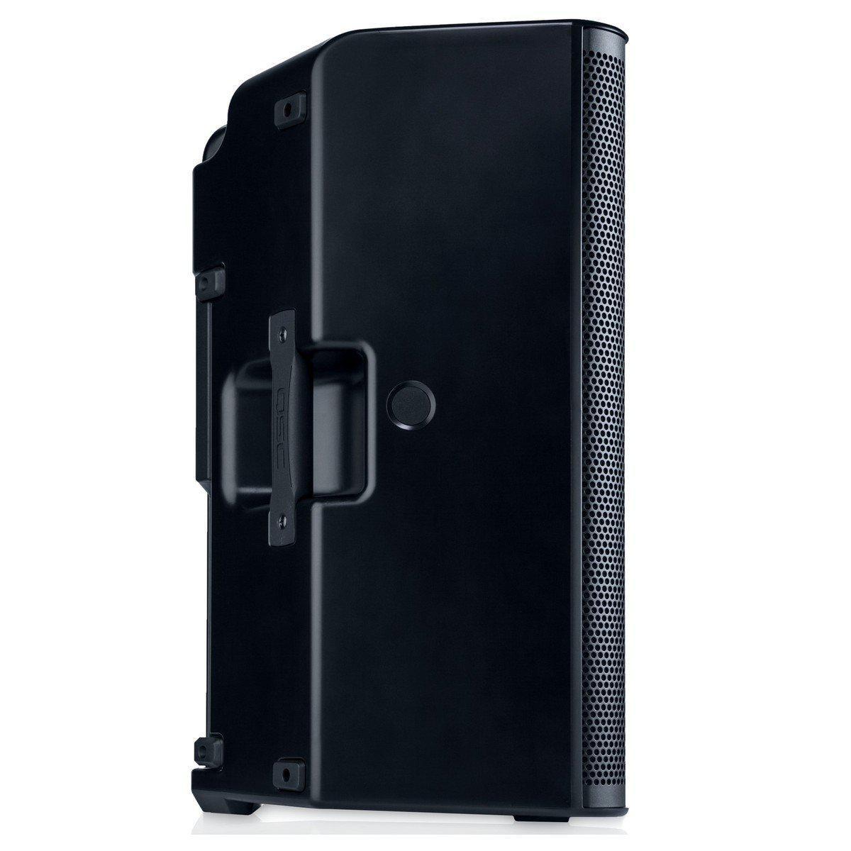 QSC K10.2 10