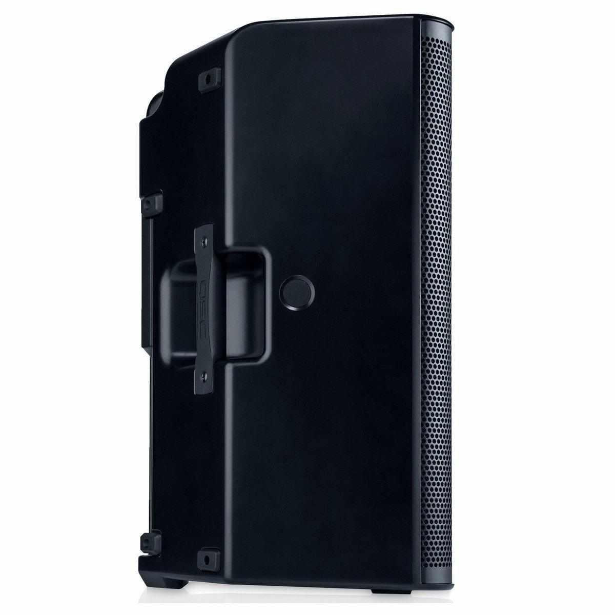 QSC K10.2 10" Active PA Speaker
