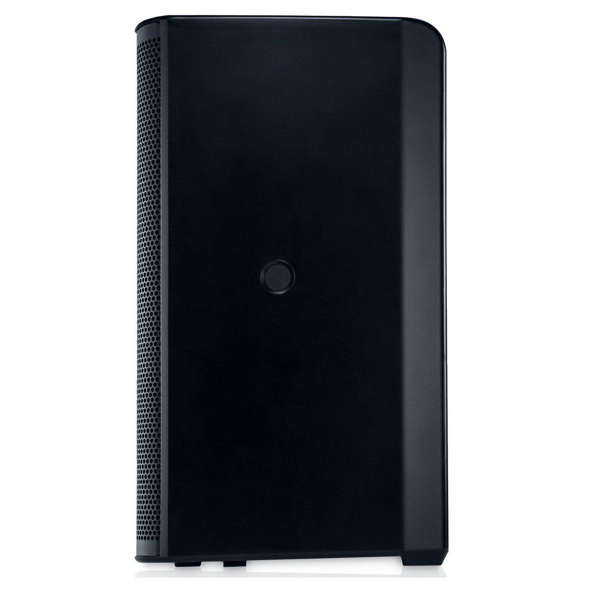 QSC K10.2 10