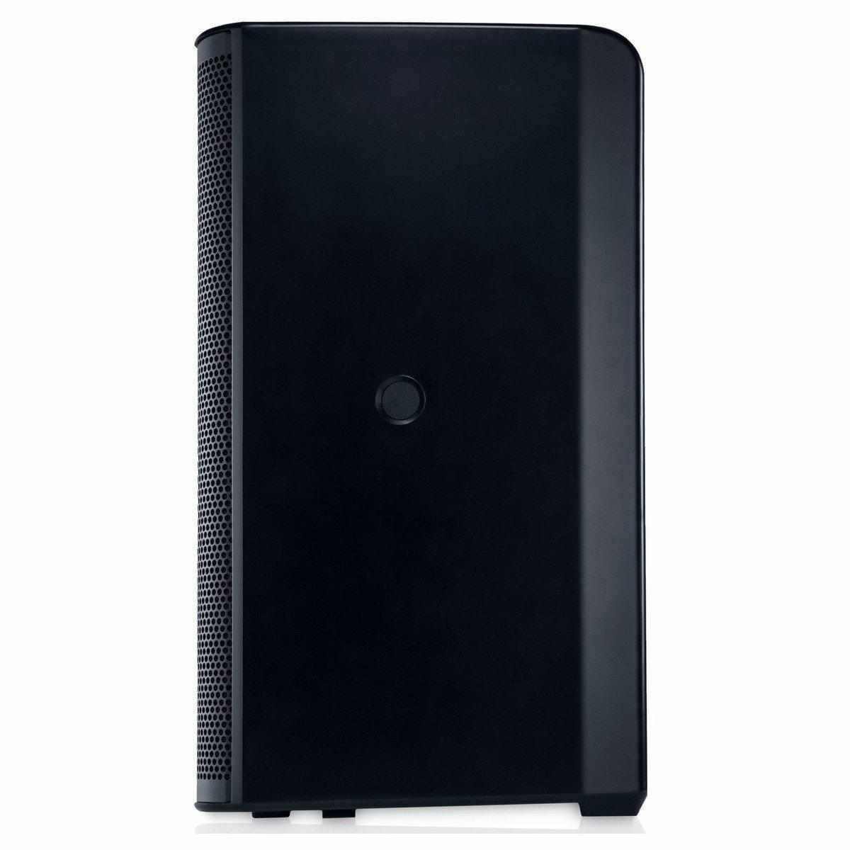 QSC K10.2 10" Active PA Speaker