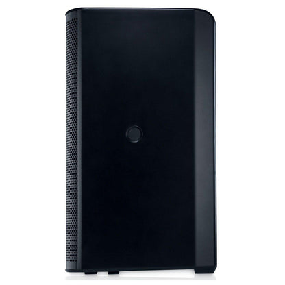 QSC K10.2 10" Active PA Speaker