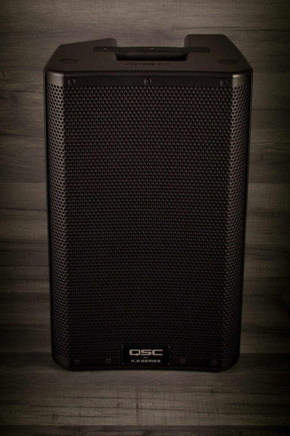 QSC K8.2