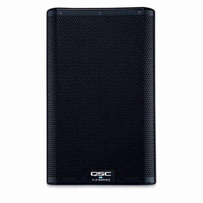 QSC K8.2