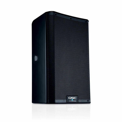 QSC K8.2