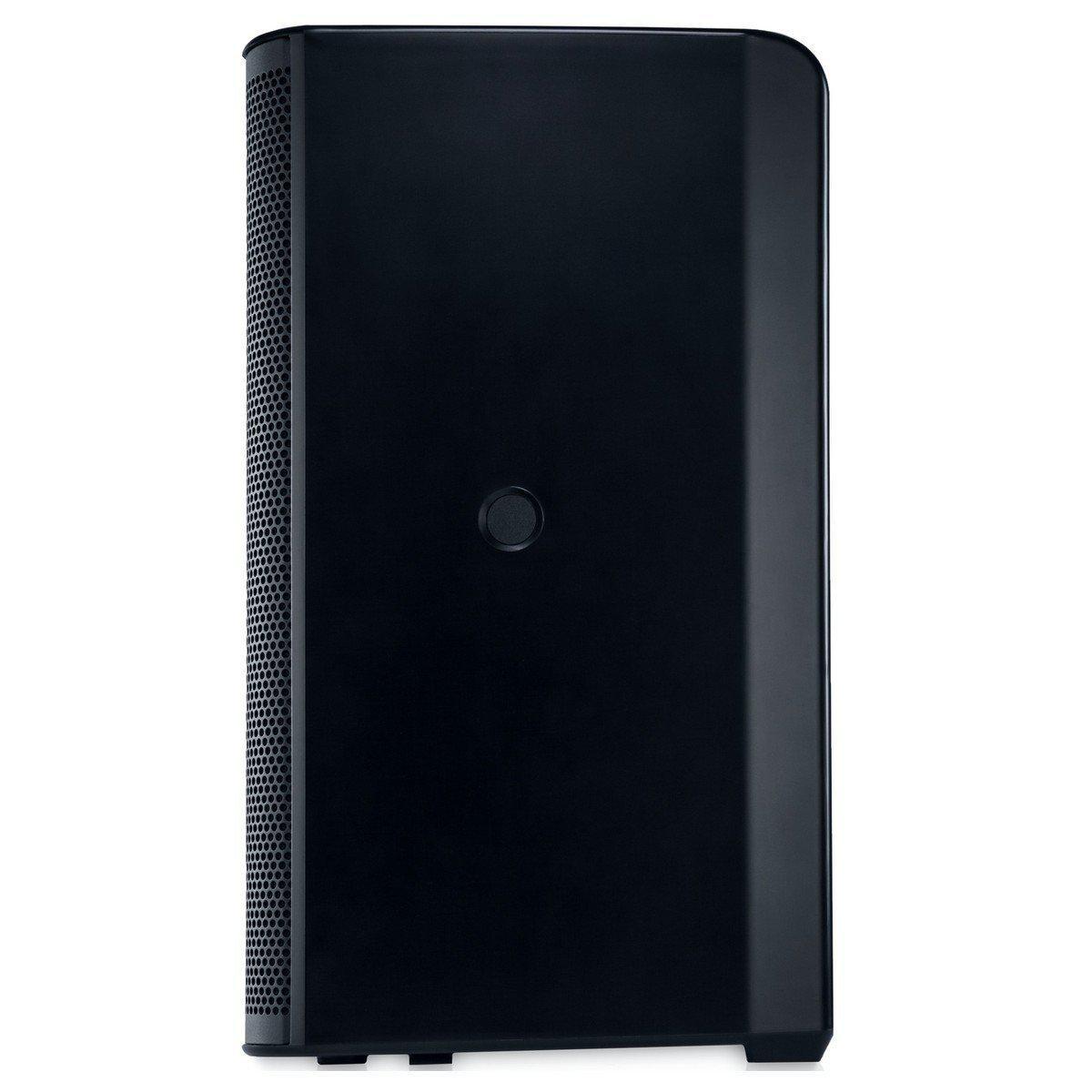 QSC K8.2