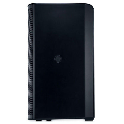 QSC K8.2