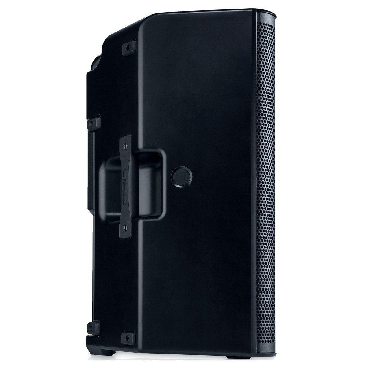 QSC K8.2