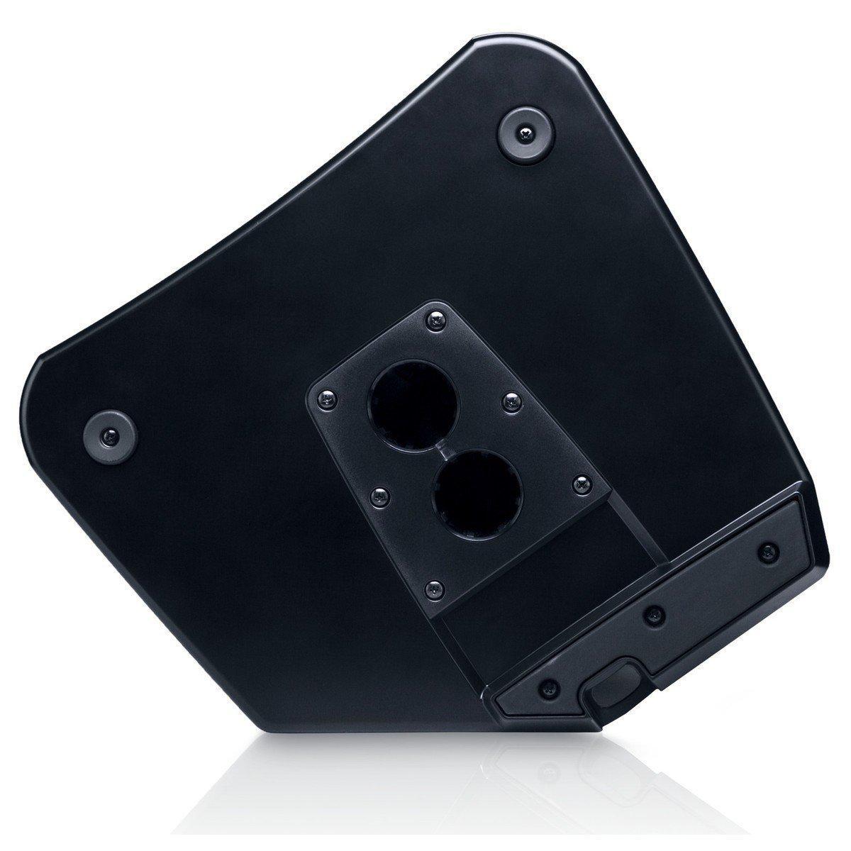 QSC K8.2