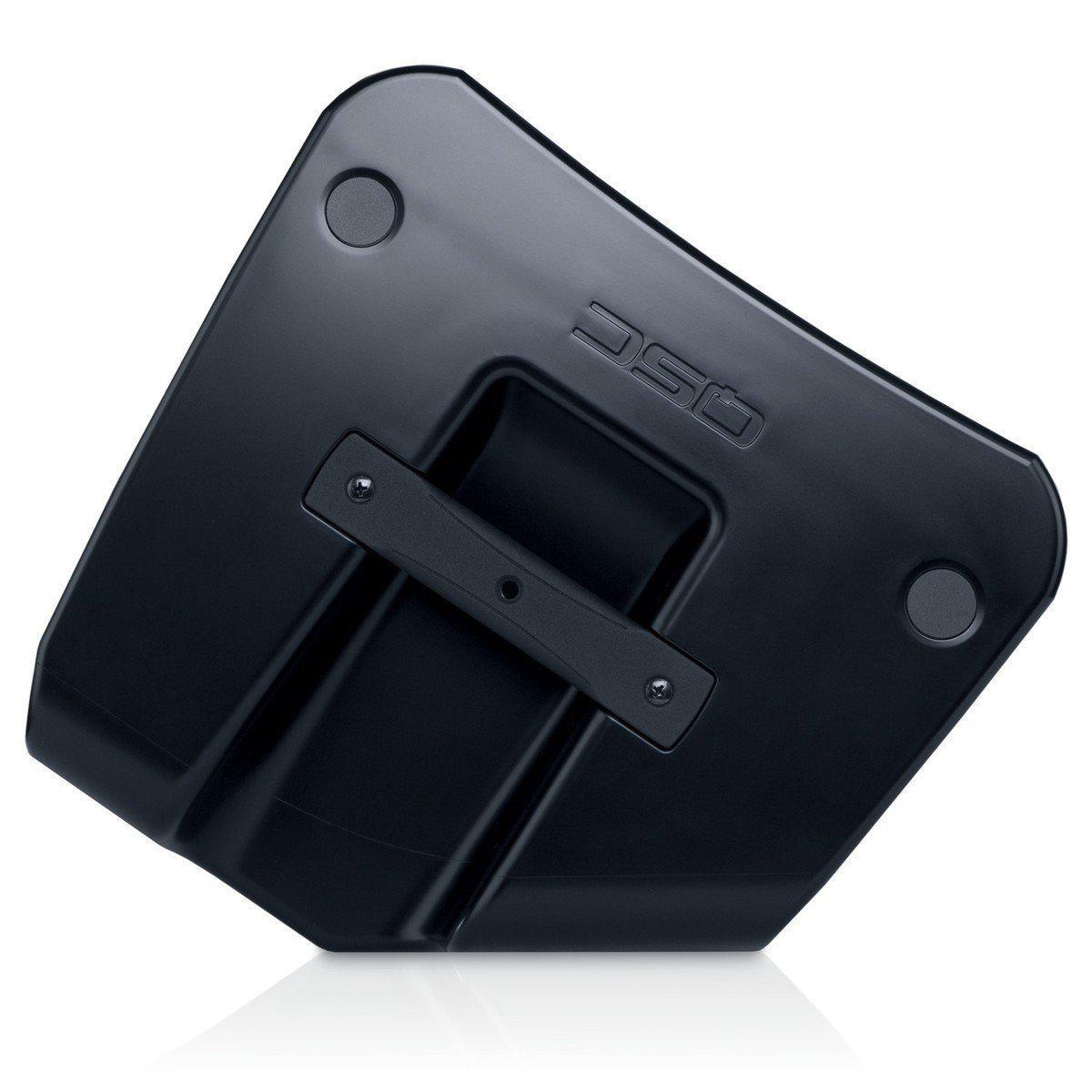 QSC K8.2