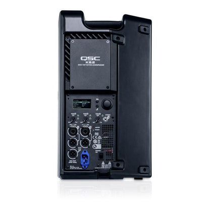QSC K8.2