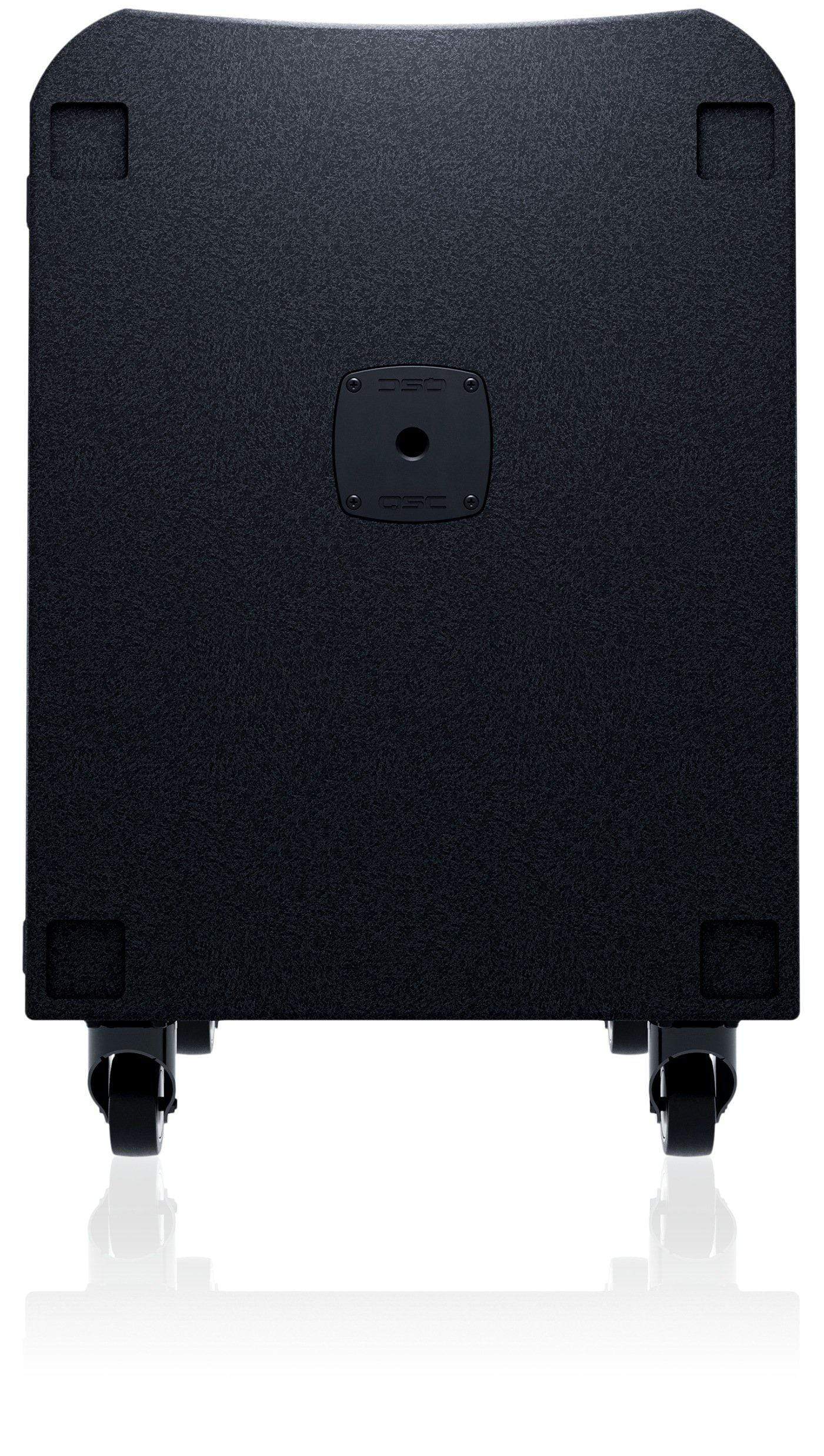 Qsc KS118 18