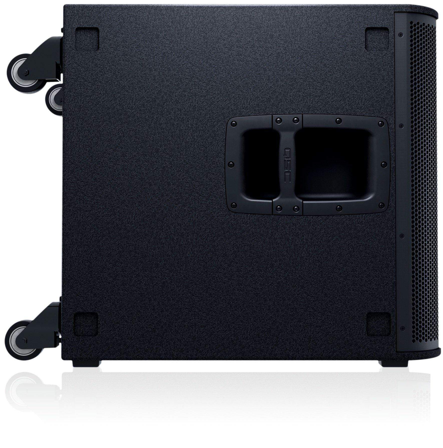 Qsc KS118 18