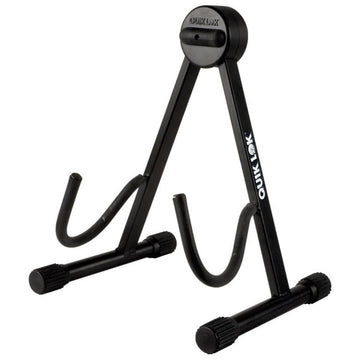 Quicklok Ql633 Acoustic Guitar Stand