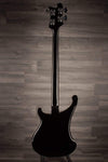 Rickenbacker Bass Guitar Rickenbacker 4003 Bass JetGlo