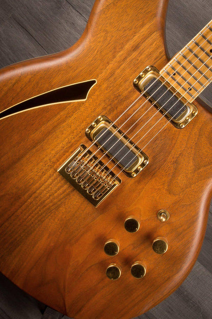 USED - 1996 Rickenbacker 380L Laguna
