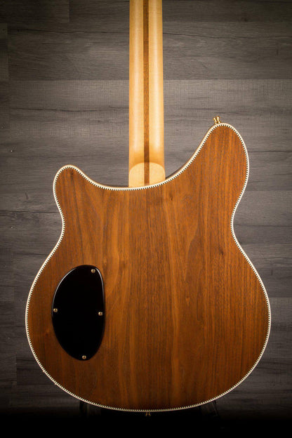 USED - 1996 Rickenbacker 380L Laguna
