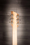 Rickenbacker Electric Guitar USED - Rickenbacker 660 - Mapleglo