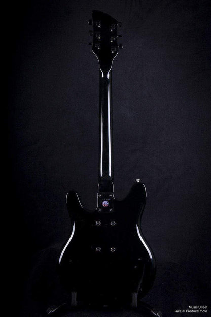 USED - Rickenbacker Glenn Frey (No.55 / 1000) 350 Actually Made
