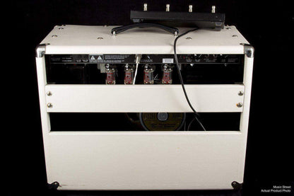 USED - Rivera Venus 6