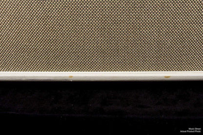 USED - Rivera Venus 6
