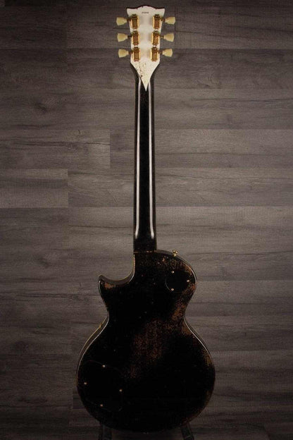 Rock 'n Roll Relics '52 Heartbreaker P90