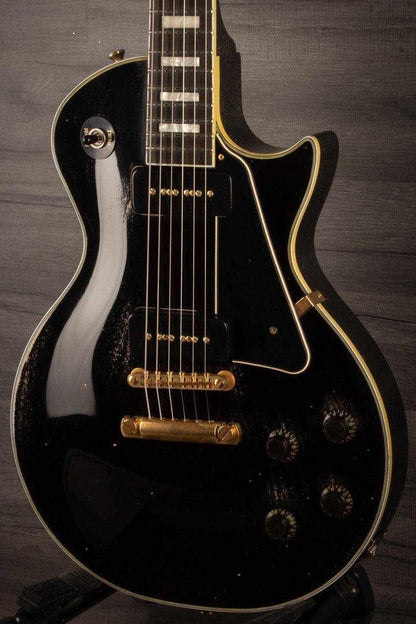 Rock 'n Roll Relics '52 Heartbreaker P90