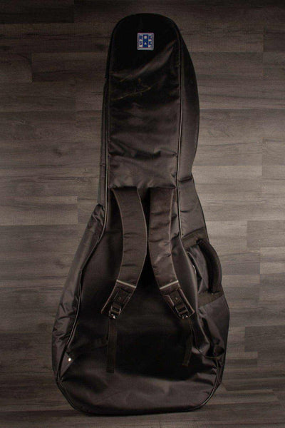 Roksak Acoustic Bass Gig Bag