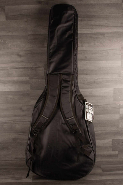 RokSak Western standard acoustic gig bag