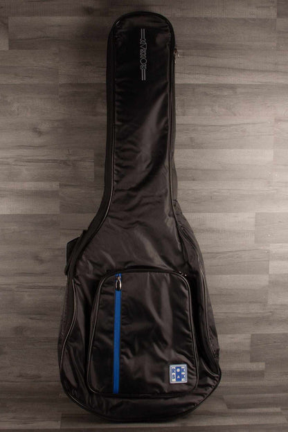 RokSak Western standard acoustic gig bag